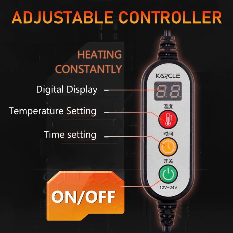 S0e327a7e8bbc40ad8e507646ad73de1bN-2webp - speedXperts