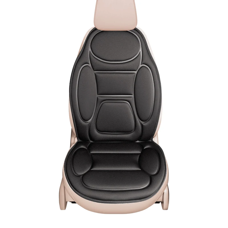 S17a57c1b4e234b539f9e8f32748088bd4webp - speedXperts