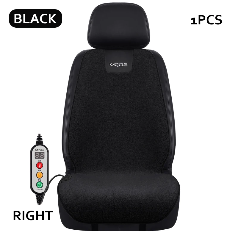 S192b29ae25984f4bb9e5939d22535fb7Gwebp - speedXperts