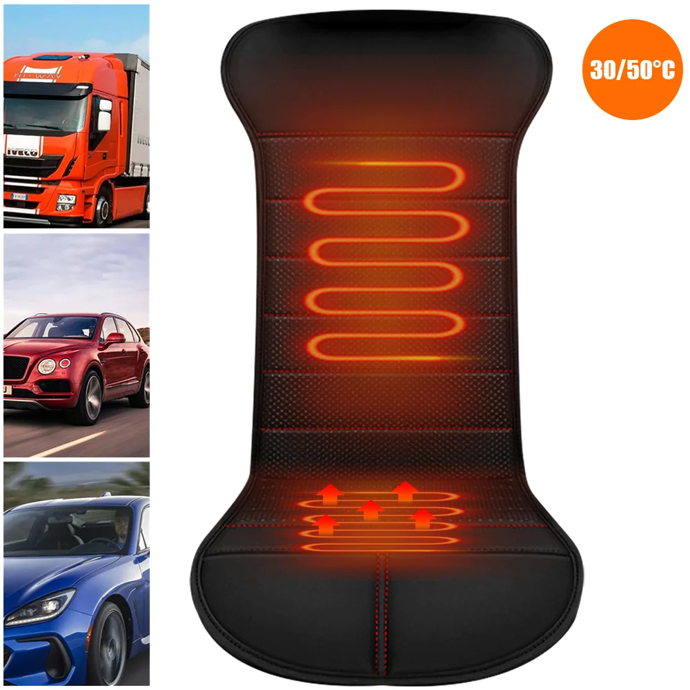 S1c27c2e13cc74b1d9688492dfcd02f16lwebp - speedXperts