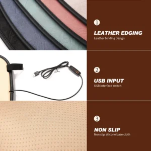 S300cc0c0c500b4463a84b1f9ab9d5227bdRwebp - speedXperts