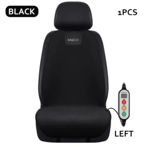 S5702d2b4b3704e6ca94b884dc348e87eKwebp - speedXperts