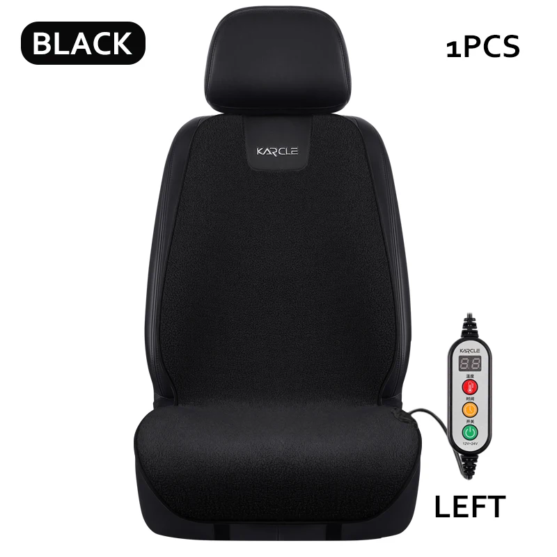 S5702d2b4b3704e6ca94b884dc348e87eKwebp - speedXperts