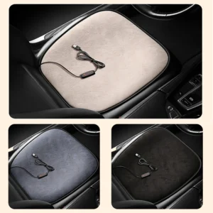 S5f6350ffda03468d9e3f41d9ca9d87d4vwebp - speedXperts