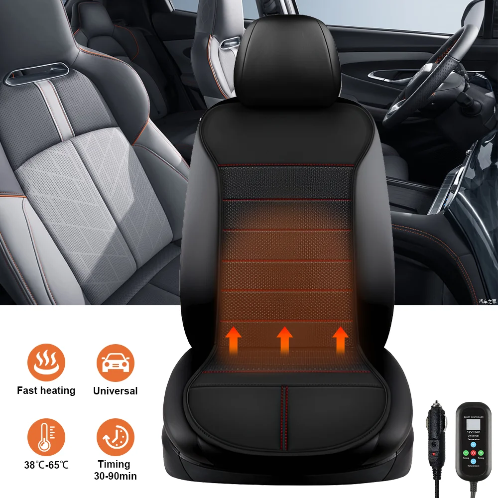 S76c6da7206574f6cb1d8a801d80c2f73qwebp - speedXperts