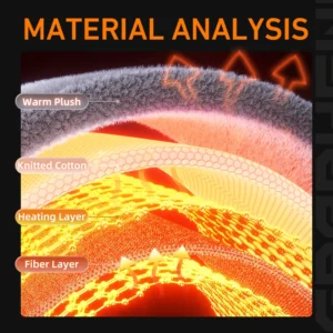 S80427eb61b0142999ee6dfabaa5aef8cV-2webp - speedXperts