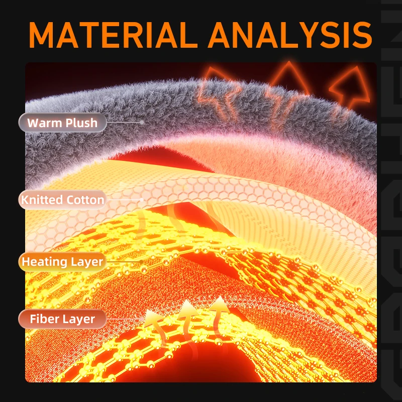 S80427eb61b0142999ee6dfabaa5aef8cV-2webp - speedXperts