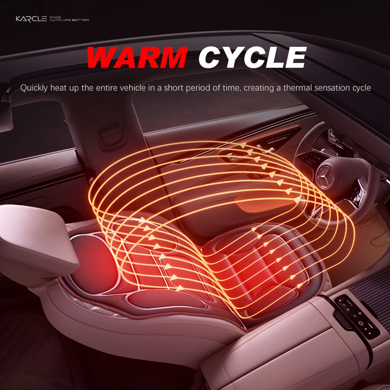 Sa3d10d457f0340af887c51404d40bff7awebp - speedXperts