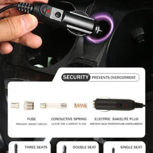 Sa74e37b06282470398c56356236f8853j-1webp - speedXperts