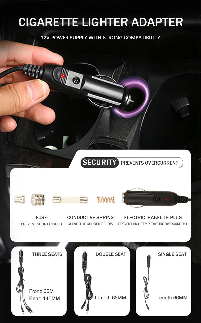 Sa74e37b06282470398c56356236f8853j-1webp - speedXperts