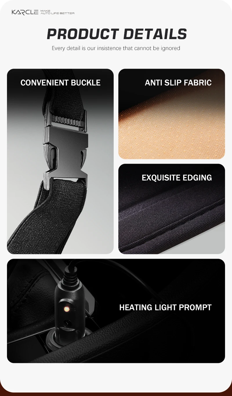 Sacf46efd740d4ac2bd599b02da1403a49webp - speedXperts