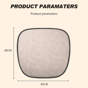 Sd39d0a569aaf4067a48c713571f3a91dpwebp - speedXperts