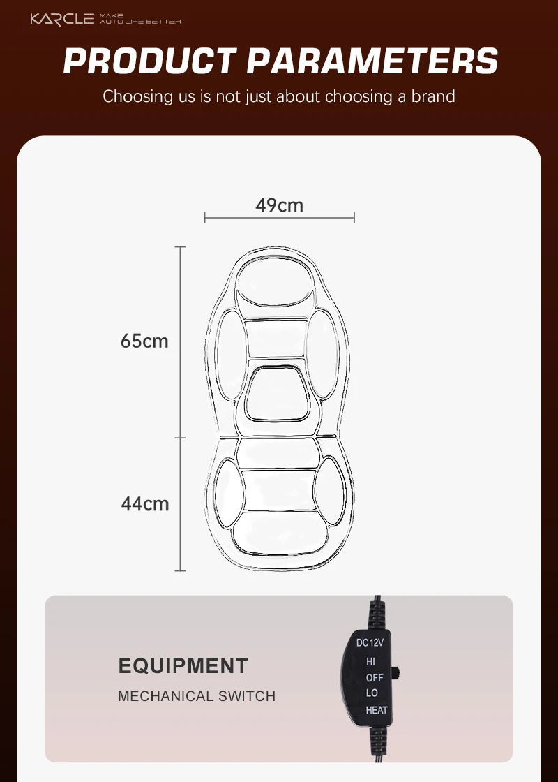 Sdedf2cccc0594509b80ae1f4b158ca0ahwebp - speedXperts