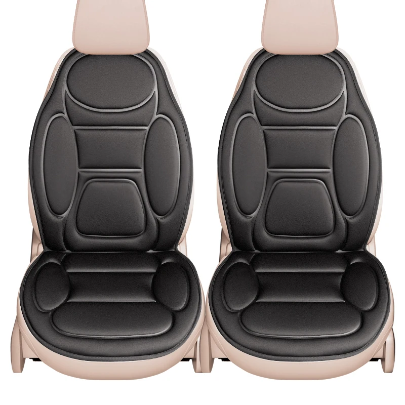 Sf1e0add239d4442ebd1c6c1f47f0fe0ahwebp - speedXperts