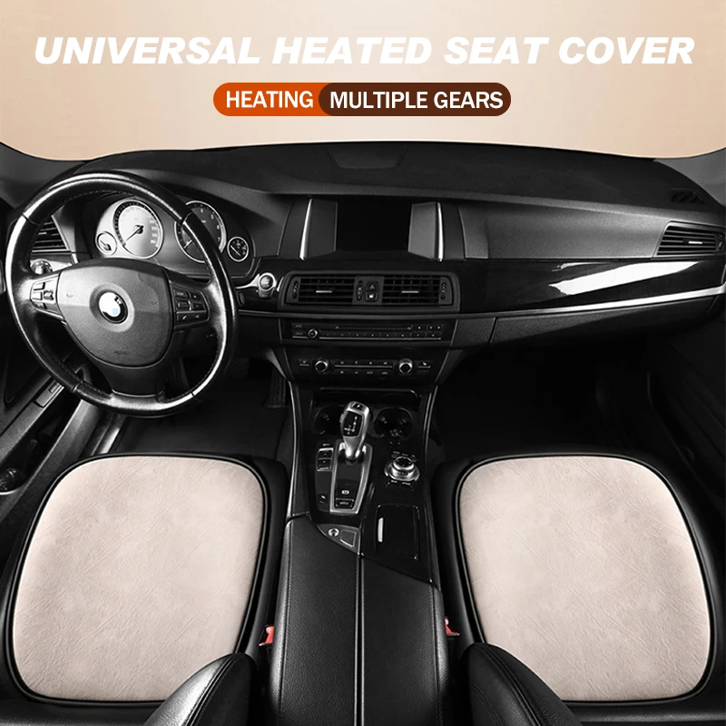 Sf48df6e0c7154f678061e96082aab7fcowebp - speedXperts