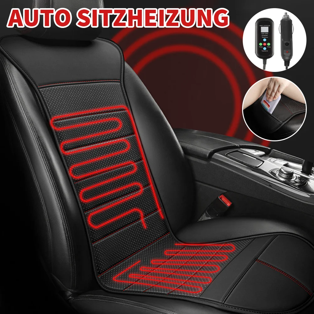 Sfb7423219645481bb84eab91225863e4cwebp - speedXperts