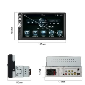 S095fa40421ab49fd8053208dc9f6d1bfJwebp - speedXperts