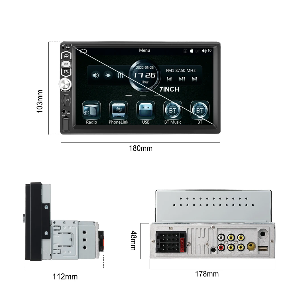 S095fa40421ab49fd8053208dc9f6d1bfJwebp - speedXperts