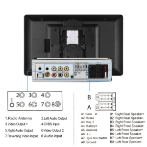 S09748cf4572a40abac048d552892e7e0Ywebp - speedXperts