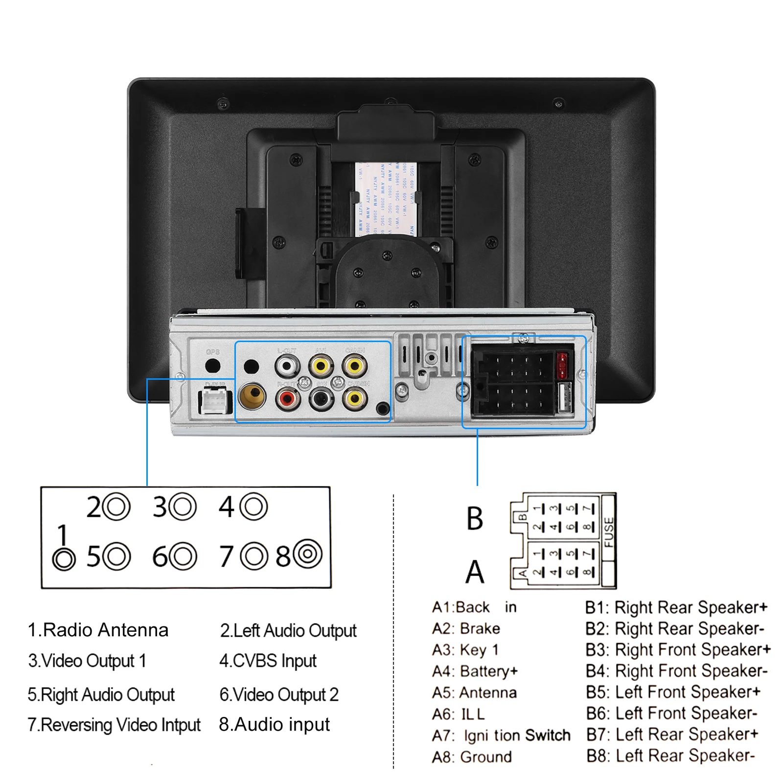 S09748cf4572a40abac048d552892e7e0Ywebp - speedXperts