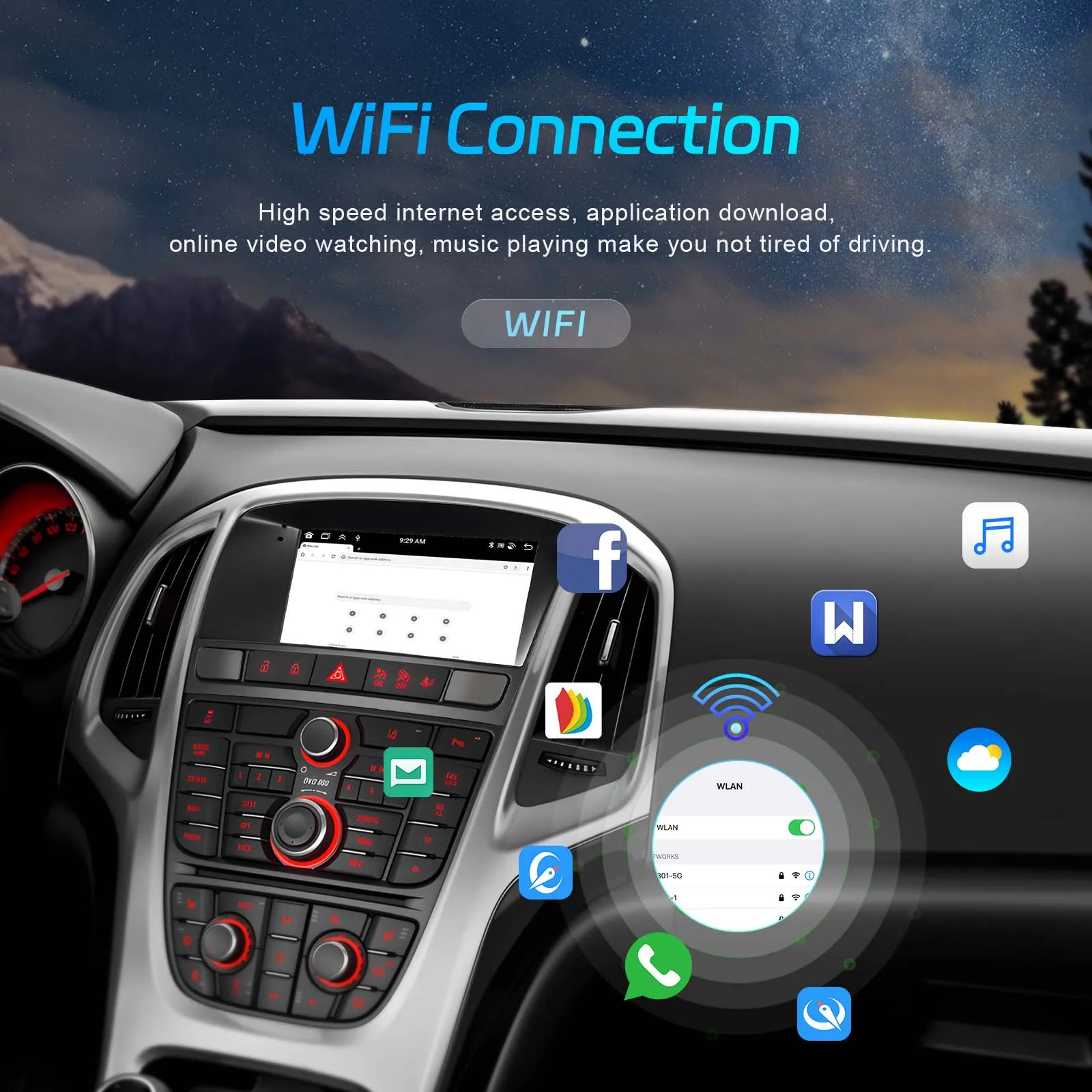 S0abbd94aa20148e0861831694449c04e0webp - speedXperts