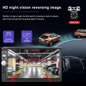 S10a6e43dc3694a9899af84186dc12bc2Vwebp - speedXperts