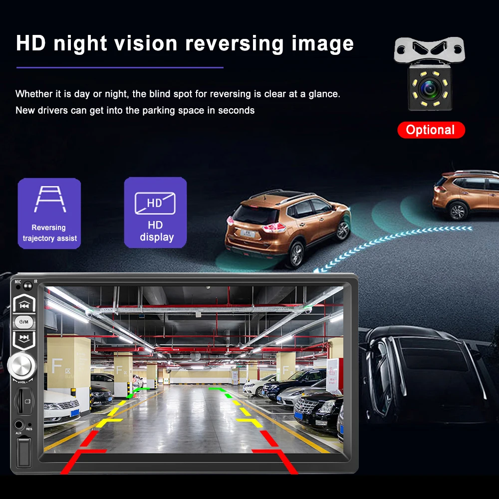 S10a6e43dc3694a9899af84186dc12bc2Vwebp - speedXperts