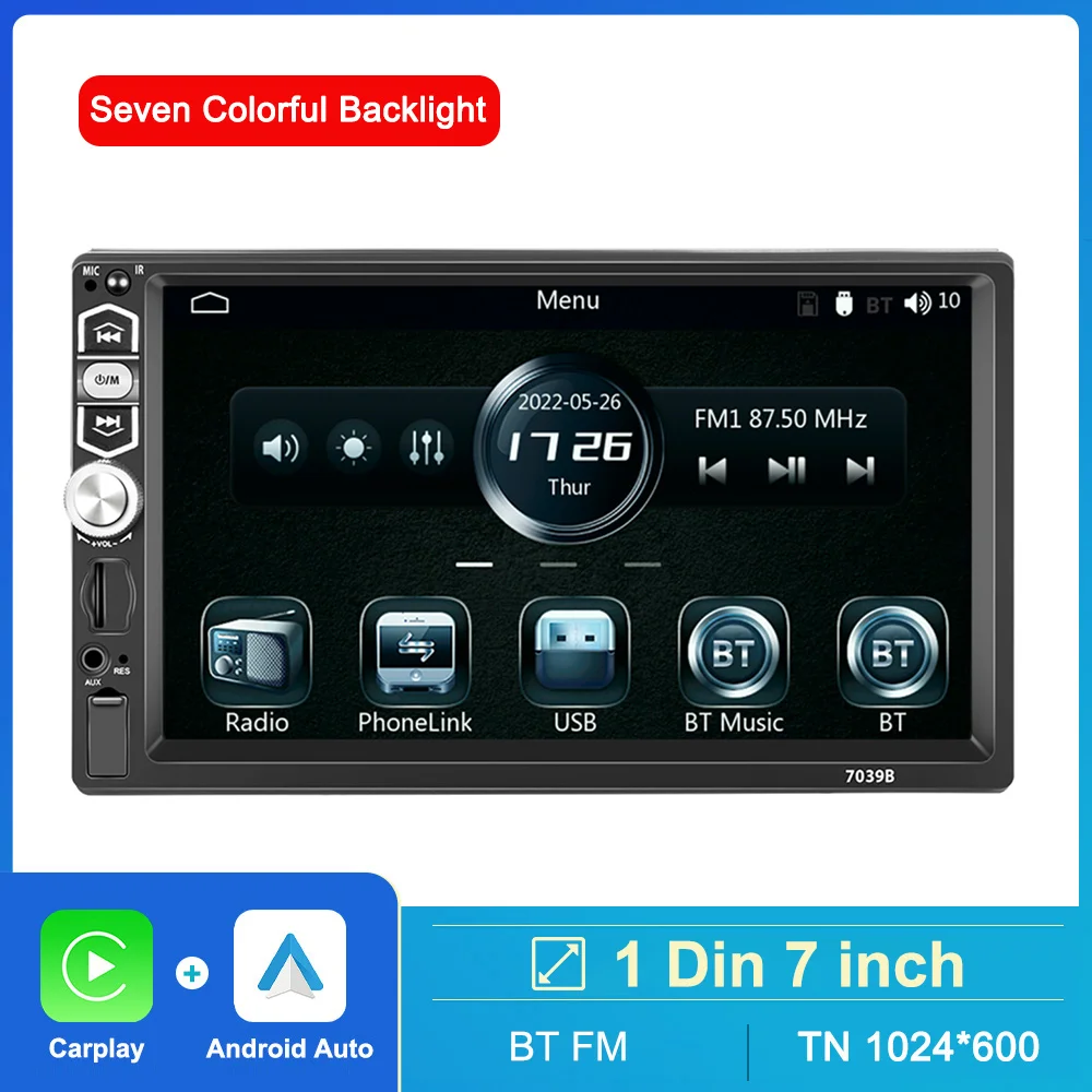 S15ff28b4f9dc49e797bc2fafac8db891Ywebp - speedXperts