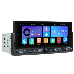 S2eb5c215b6054dc386525daf5893b08cmwebp - speedXperts