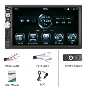 S30c86d2ce93c4a5285b1417514cb36d2swebp - speedXperts