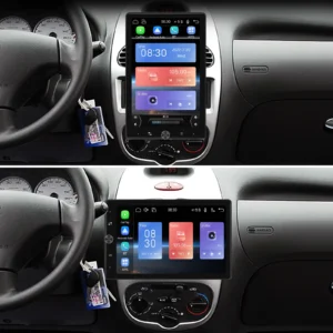 S361ea740eaf34ad0aa0e55bde2413e0fiwebp - speedXperts