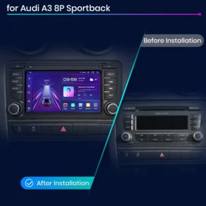 S3fa583d3357247b998bad3fbd7d62731Mwebp - speedXperts