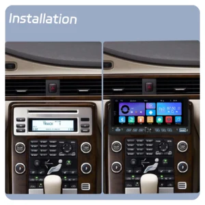 S40fe563074ef4531a6383fe4e1e837bcBwebp - speedXperts