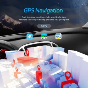S434fe0116ac749798373c82e08721e4dvwebp - speedXperts