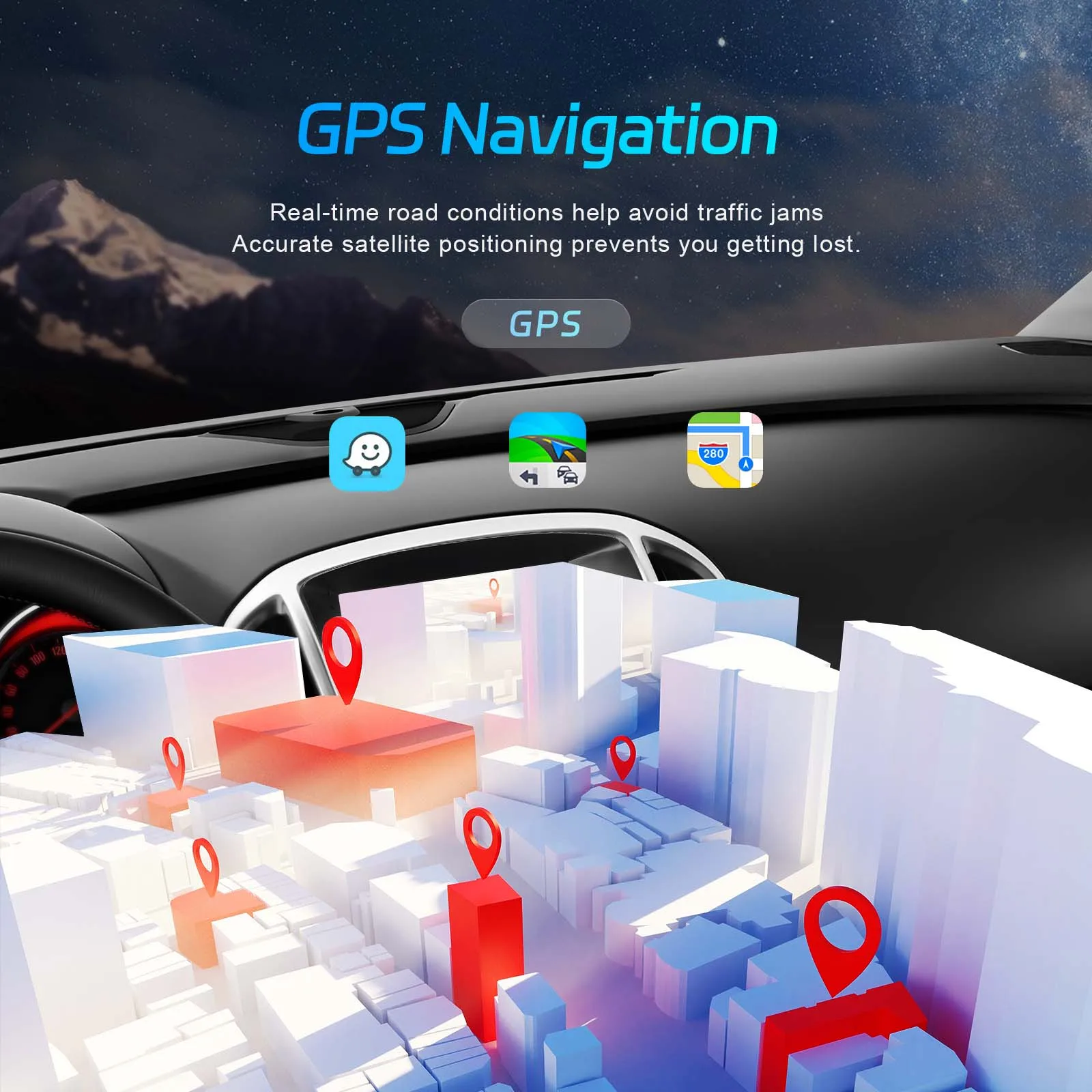 S434fe0116ac749798373c82e08721e4dvwebp - speedXperts