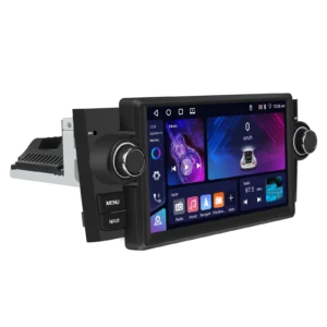 S5020a160391d41528a21094057716ae7pwebp - speedXperts