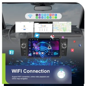 S5349f691e1ec44679504c42ab0160fd0Rwebp - speedXperts