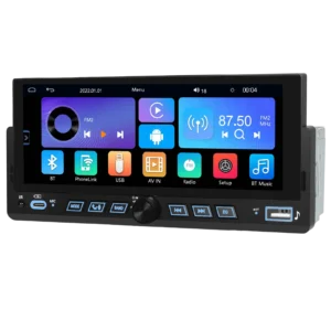 S55ce712fcabe407093b35786b3257d32Mwebp - speedXperts