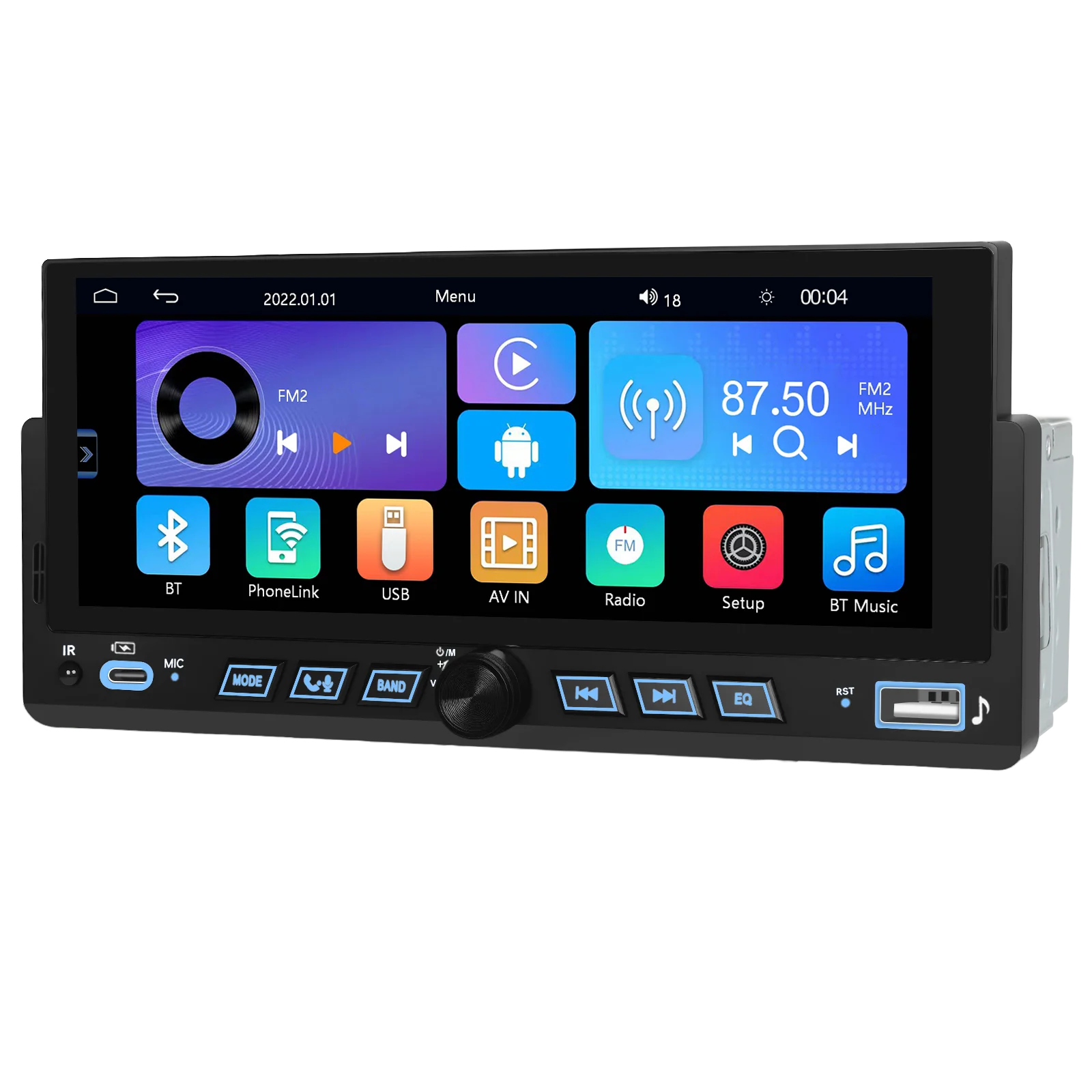 S55ce712fcabe407093b35786b3257d32Mwebp - speedXperts