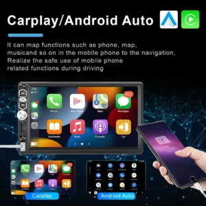 S5d59f3fe30d24c15bd45fa3bf4f0d715Ywebp - speedXperts