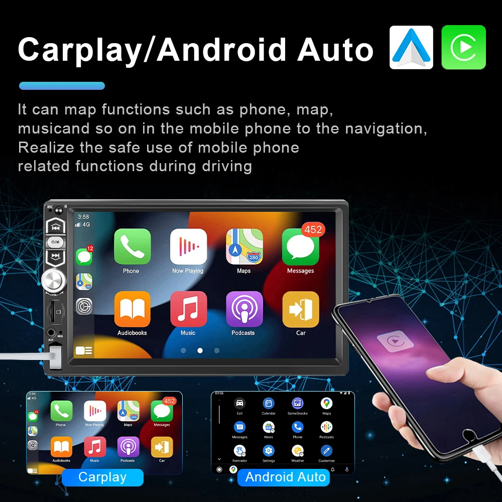 S5d59f3fe30d24c15bd45fa3bf4f0d715Ywebp - speedXperts