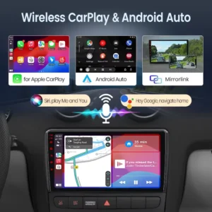 S5da9040b112c489abeb3ce23ec10a601pwebp - speedXperts