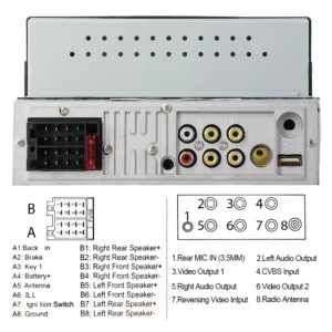 S774ed661ca0b4373af17cb380ef324a8Hwebp - speedXperts