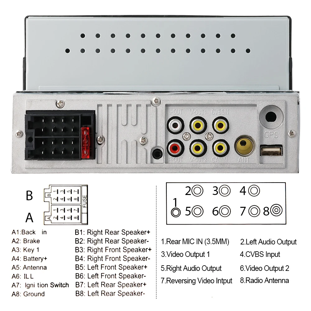 S774ed661ca0b4373af17cb380ef324a8Hwebp - speedXperts