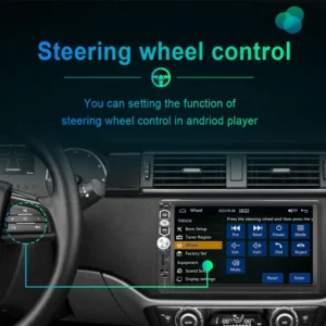 S891ec5ba2ed14db48f38d1c971cbff1dzwebp - speedXperts