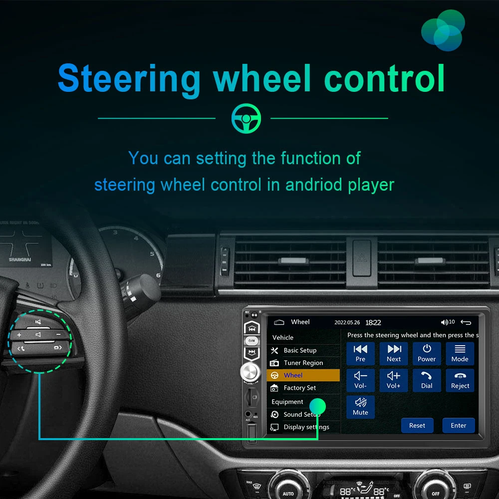 S891ec5ba2ed14db48f38d1c971cbff1dzwebp - speedXperts