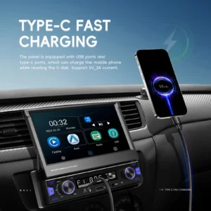 S8c0e3f54eb4d47bd8b5f79bc4dece1d48webp - speedXperts