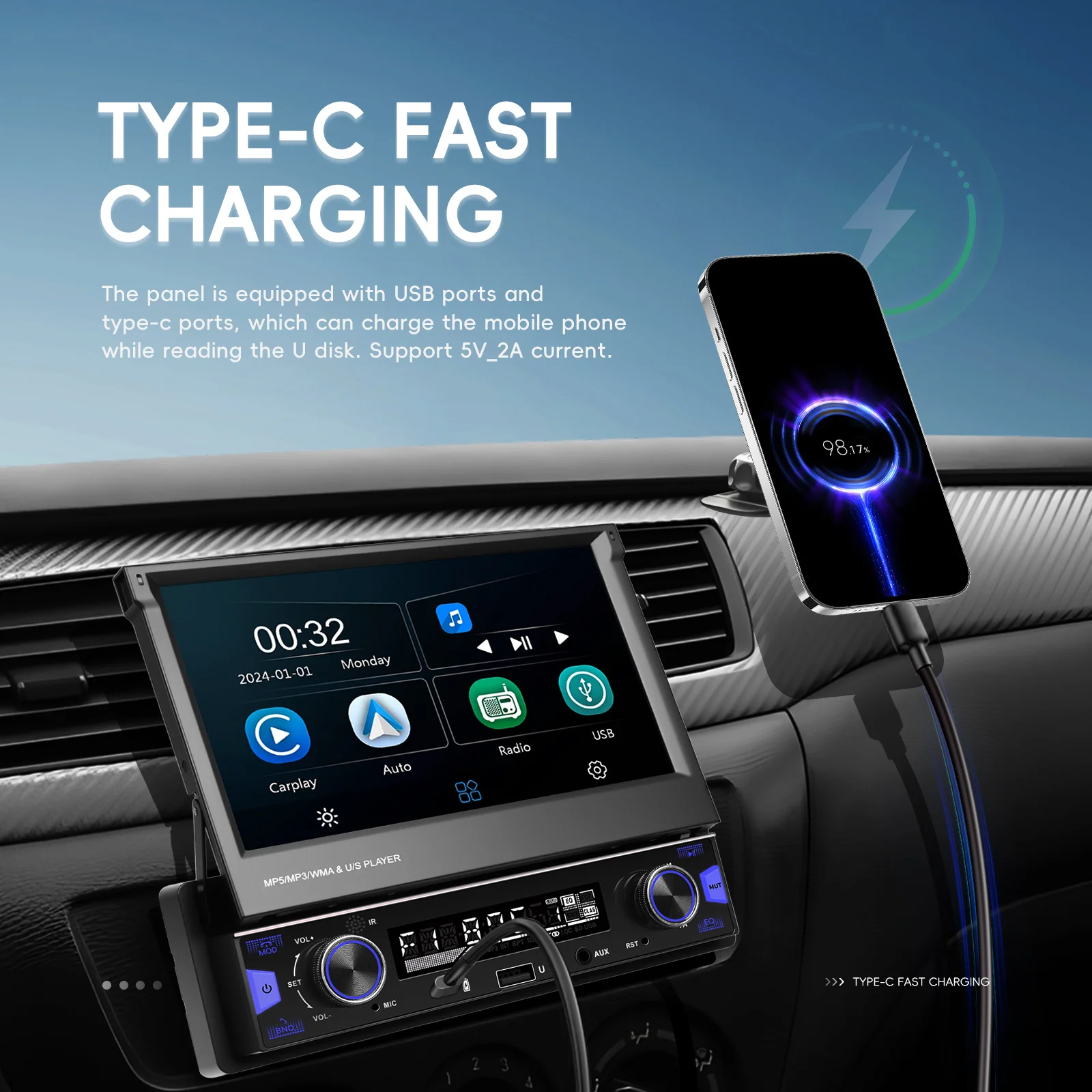 S8c0e3f54eb4d47bd8b5f79bc4dece1d48webp - speedXperts