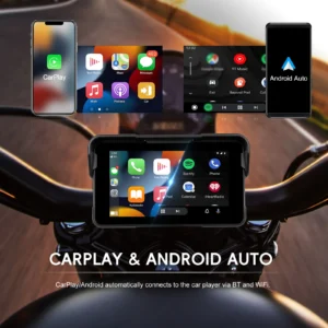 S8fdc7ba944dc46a0b11a11cbcd12794fvwebp - speedXperts