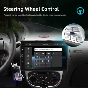 Sa259db1dddce4715ae55e1f79eef6fbegwebp - speedXperts